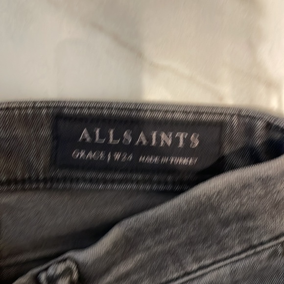 Bundle designer bundle jeans - Picture 7 of 11